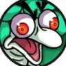 cobaltcrusher17
