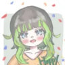 k_rinn