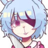 ❥꒰ ・♡ 𝚂𝚞𝚐𝚊𝚛 𝙲𝚞𝚋𝚎 𝙲𝚘𝚛𝚗𝚎𝚛 ! ɞ ₊˚࿔