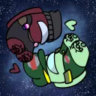 darkishweb