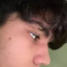 elmaximilianoxd