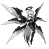 myu_729