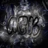 A F K zone #6k ᶻ 𝗓 𐰁