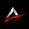 AerNodes
