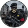 uncle_edc