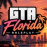 Gta Florida Roleplay | Indonesia & English