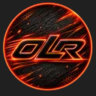 OrangeLine Racing