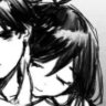dearsaihara_