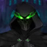 darthpredator