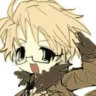 shibology