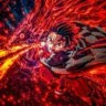 _hadidy