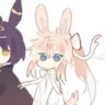 hisnovia