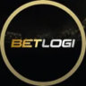BETLOGI CASİNO