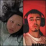 caseyhall1