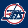 Winnipeg Jets Discord