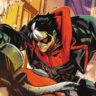 jasonscoffin
