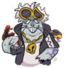 .redkoopa170