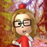 zelofi