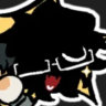 aestas_sleep