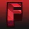 ForeignMC | Shop Survival