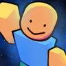 jamacroblox