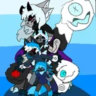 maxanimation1239