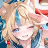 miku._.goat