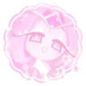 _cinnamonbun_