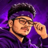 dharmin27