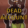 enma.darei.dead