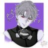 hikarurai