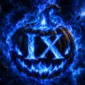 IX