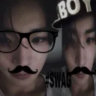 turkishhottwink