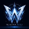 WINTER | COMMUNITY  ᖇᑭ