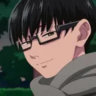 scythesxsickles