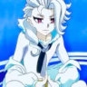 beyblade.1