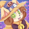 ladysofua