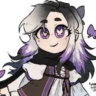 azalea_420