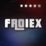 Froiex Youtube & Pack Paylaşım
