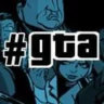 Profile picture for this group
