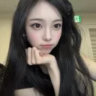 nijigakulive