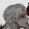 ghost_riot