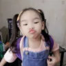 khyces