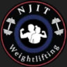 NJIT Lifts