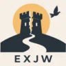 exJW Helpdesk