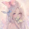mayflowers