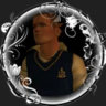 hetaliann