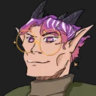 Lileeum's Discord