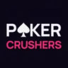 Poker crushers