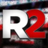 R2 Interactive